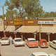Illustration for article titled Vintage Automotive Americana Caught By 35mm Lens